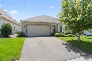 13598 Crownline Dr NE, Prior Lake, MN 55372 - Photo 3