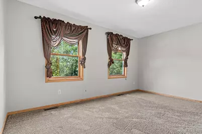 2417 87th Trail N, Brooklyn Park, MN 55443 - Photo 37