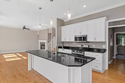 2417 87th Trail N, Brooklyn Park, MN 55443 - Photo 11