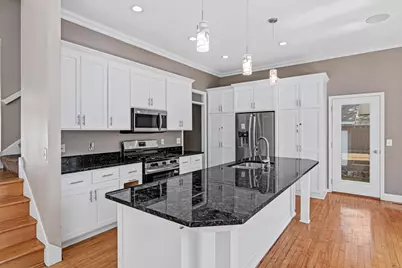 2417 87th Trail N, Brooklyn Park, MN 55443 - Photo 9
