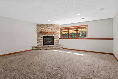 2417 87th Trail N, Brooklyn Park, MN 55443 - Photo 41