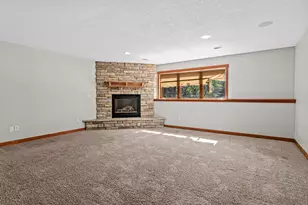 2417 87th Trail N, Brooklyn Park, MN 55443 - Photo 41
