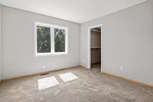 2417 87th Trail N, Brooklyn Park, MN 55443 - Photo 33