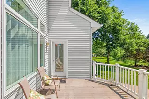 2417 87th Trail N, Brooklyn Park, MN 55443 - Photo 17
