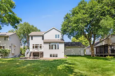 2417 87th Trail N, Brooklyn Park, MN 55443 - Photo 51
