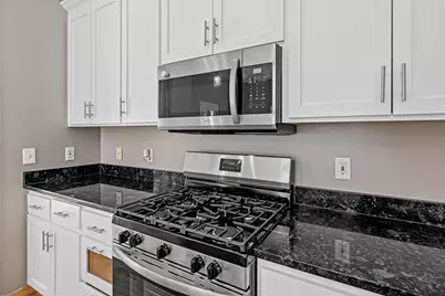 2417 87th Trail N, Brooklyn Park, MN 55443 - Photo 9