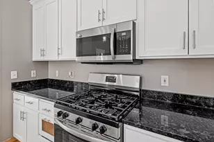 2417 87th Trail N, Brooklyn Park, MN 55443 - Photo 9