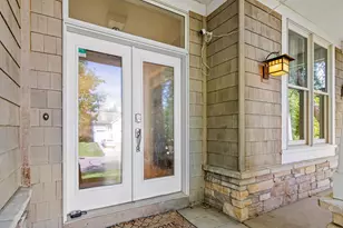 2417 87th Trail N, Brooklyn Park, MN 55443 - Photo 1