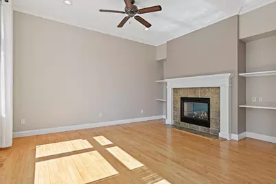 2417 87th Trail N, Brooklyn Park, MN 55443 - Photo 15