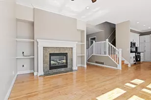 2417 87th Trail N, Brooklyn Park, MN 55443 - Photo 15