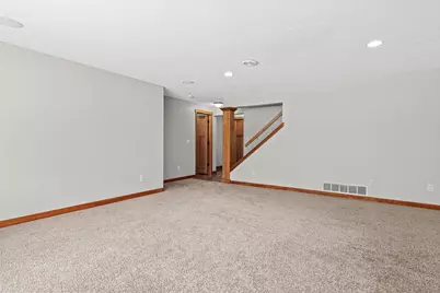 2417 87th Trail N, Brooklyn Park, MN 55443 - Photo 43