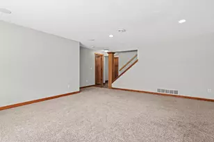2417 87th Trail N, Brooklyn Park, MN 55443 - Photo 43