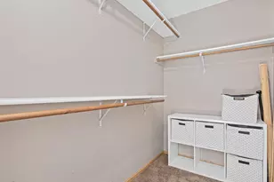 2417 87th Trail N, Brooklyn Park, MN 55443 - Photo 35