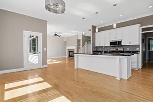 2417 87th Trail N, Brooklyn Park, MN 55443 - Photo 5