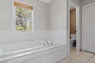 2417 87th Trail N, Brooklyn Park, MN 55443 - Photo 29