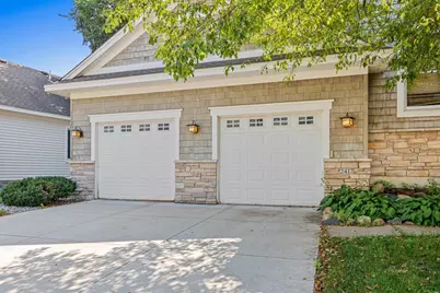 2417 87th Trail N, Brooklyn Park, MN 55443 - Photo 53