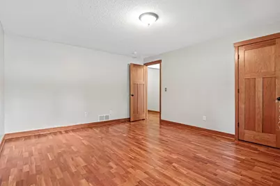 2417 87th Trail N, Brooklyn Park, MN 55443 - Photo 47