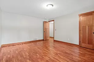 2417 87th Trail N, Brooklyn Park, MN 55443 - Photo 47