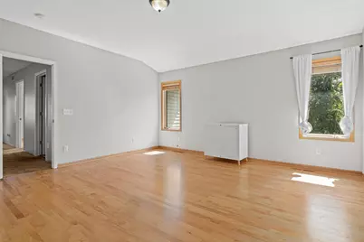 2417 87th Trail N, Brooklyn Park, MN 55443 - Photo 27