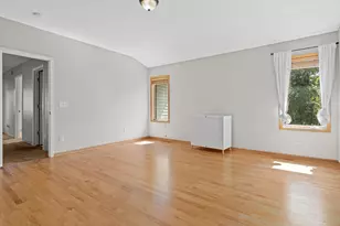 2417 87th Trail N, Brooklyn Park, MN 55443 - Photo 27