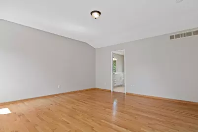 2417 87th Trail N, Brooklyn Park, MN 55443 - Photo 25