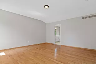 2417 87th Trail N, Brooklyn Park, MN 55443 - Photo 25