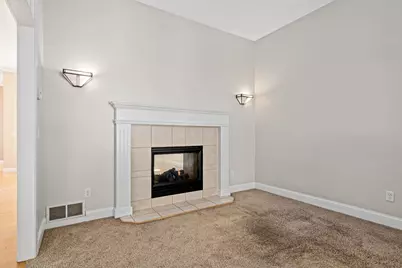 2417 87th Trail N, Brooklyn Park, MN 55443 - Photo 19