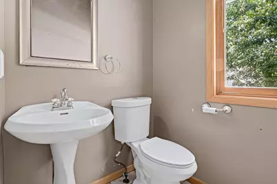 2417 87th Trail N, Brooklyn Park, MN 55443 - Photo 23
