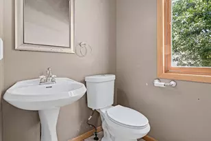 2417 87th Trail N, Brooklyn Park, MN 55443 - Photo 23