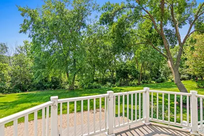 2417 87th Trail N, Brooklyn Park, MN 55443 - Photo 21