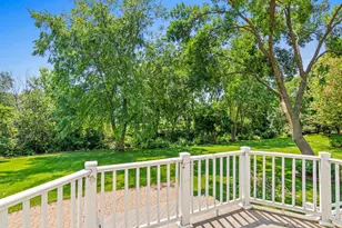 2417 87th Trail N, Brooklyn Park, MN 55443 - Photo 21