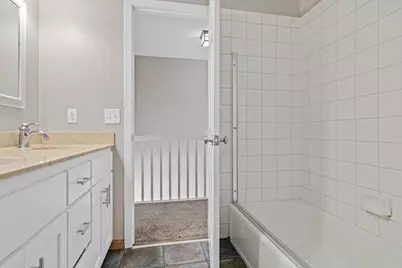 2417 87th Trail N, Brooklyn Park, MN 55443 - Photo 39
