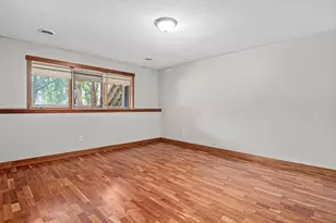 2417 87th Trail N, Brooklyn Park, MN 55443 - Photo 45