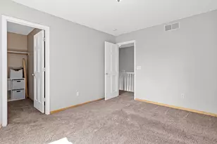 2417 87th Trail N, Brooklyn Park, MN 55443 - Photo 33