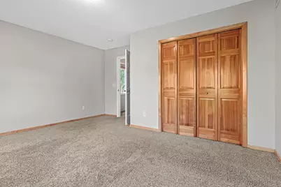 2417 87th Trail N, Brooklyn Park, MN 55443 - Photo 37