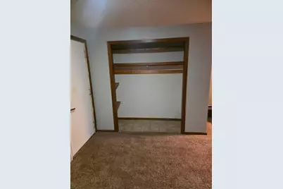 734 8th Street, Westbrook, MN 56183 - Photo 9