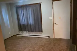 734 8th St, Westbrook, MN 56183 - Photo 5