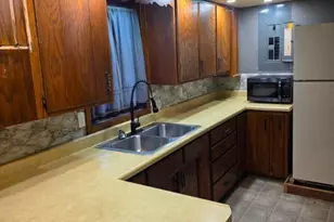 734 8th St, Westbrook, MN 56183 - Photo 7