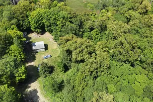 1407 Timber Ln SW, Garfield, MN 56332 - Photo 1