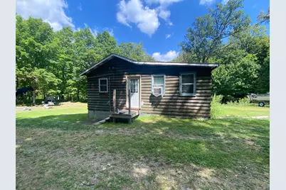 1407 Timber Lane SW, Garfield, MN 56332 - Photo 9