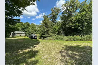 1407 Timber Lane SW, Garfield, MN 56332 - Photo 7