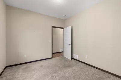 2726 11th Avenue, Anoka, MN 55303 - Photo 11