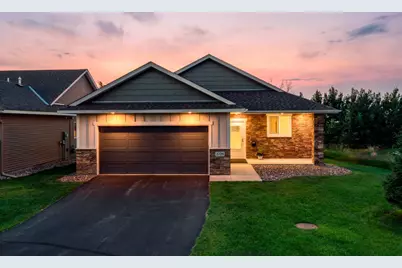 2726 11th Avenue, Anoka, MN 55303 - Photo 3