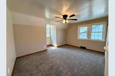 220 2nd Street E, Morgan, MN 56266 - Photo 25
