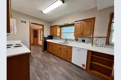 220 2nd Street E, Morgan, MN 56266 - Photo 13