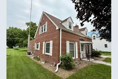 220 2nd Street E, Morgan, MN 56266 - Photo 33