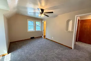 220 2nd Street E, Morgan, MN 56266 - Photo 25