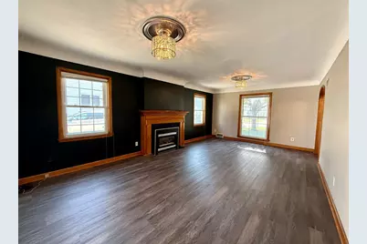 220 2nd Street E, Morgan, MN 56266 - Photo 7