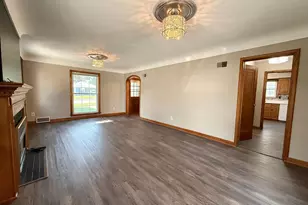 220 2nd Street E, Morgan, MN 56266 - Photo 9