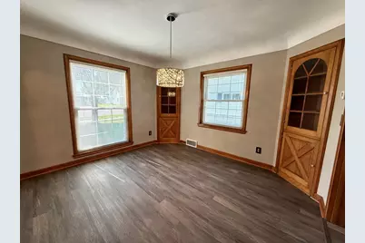 220 2nd Street E, Morgan, MN 56266 - Photo 11